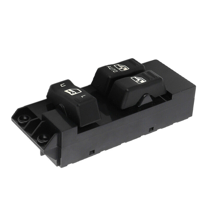 ya 1 8.5.4 15054161 Electric Power Window Switch For Silverado for GMC for Sierra 99-02