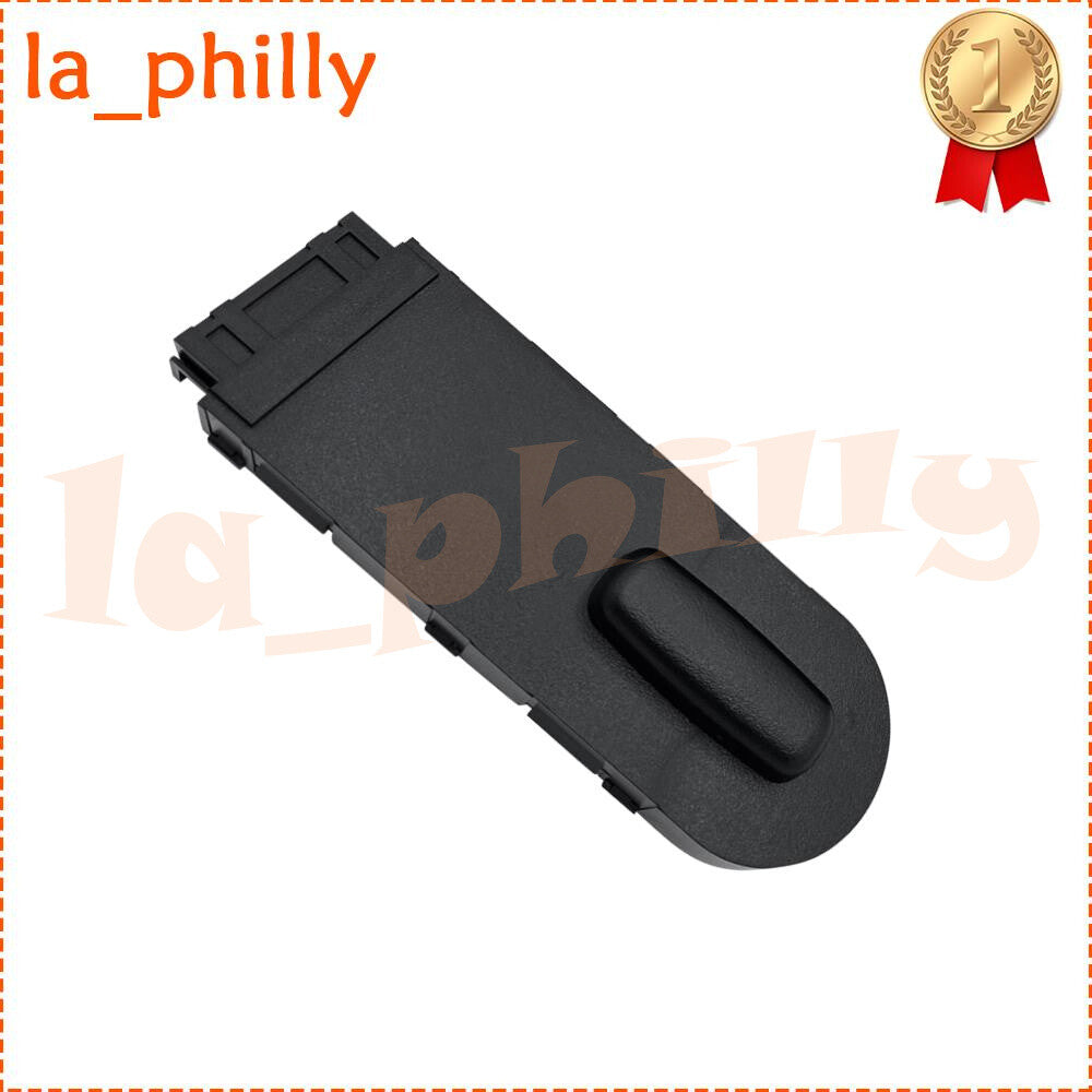 ya 13 Power for Seat Switch Non Sport Seats 10246852 For 97-04 for Corvette C5 Standard