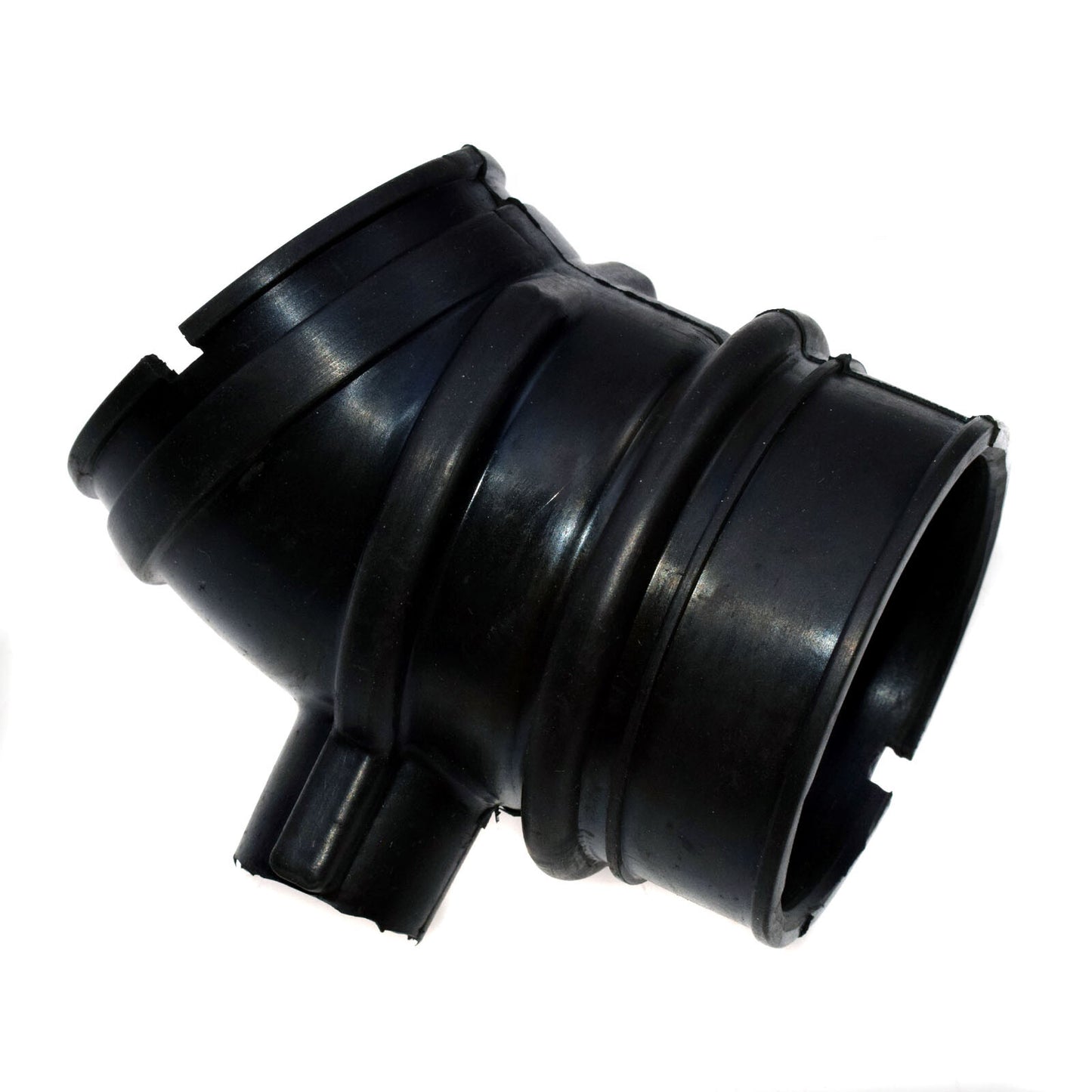 ya 1 8.5.2 17882-62020 Engine Air Cleaner Hose for 4Runner 2000 - 2002