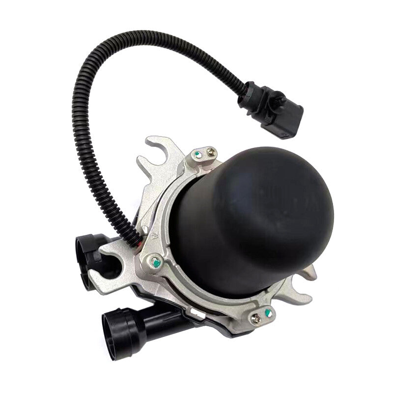 ya 5 8.7 07K131333A Secondary Air Injection Pump for VW Beetle for JETTA Rabbit 2005 - 15 2.5L
