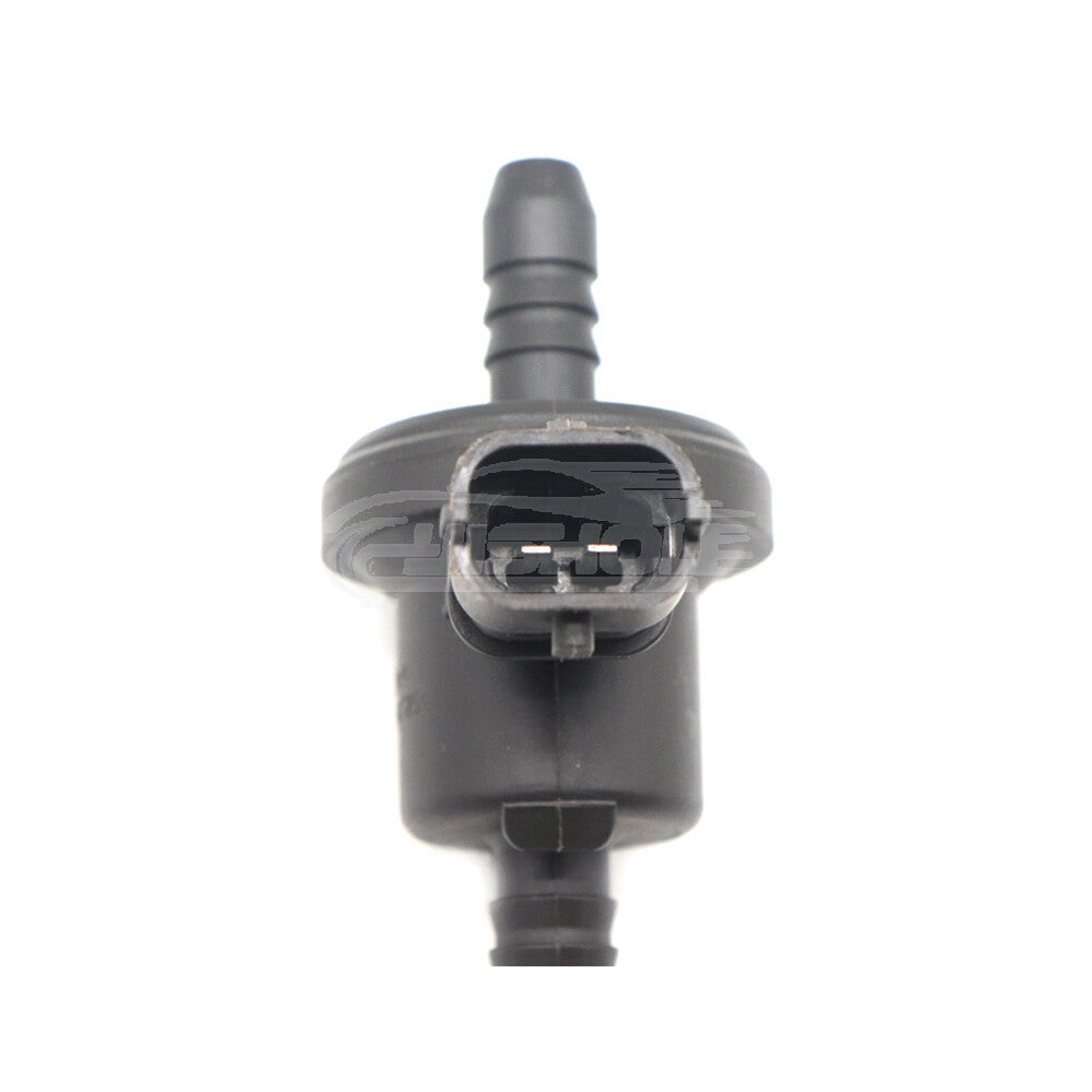 ya 1 8.5.1 valve steam purification solenoid valve 0280142430 suitable for GM for Cruze for Opel 55353802