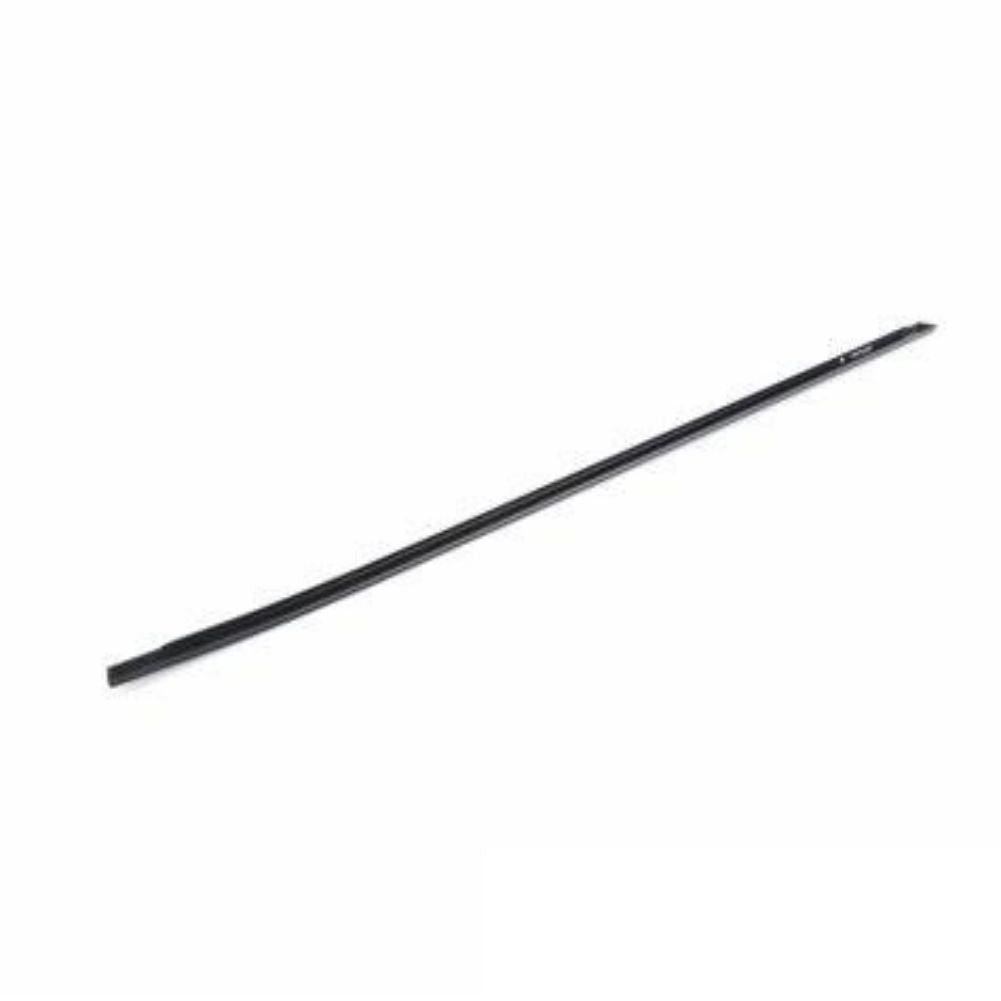 ya 5 8.7 Replacement 51357496147 Door glass bead 1pc/set