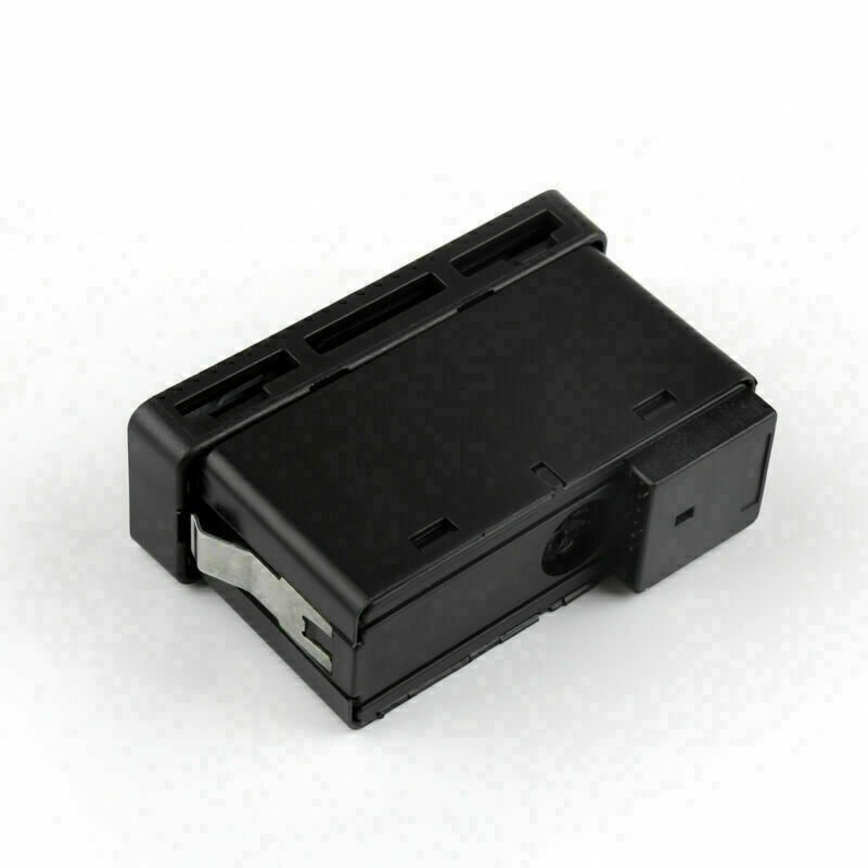 ya 1 8.5.3 EMERGENCY Hazard Warning Door Central Lock Locking Switch For E46 E53 E85