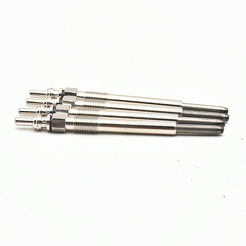 ya 1 7.4 4 diesel heater glow plugs suitable for Alfa Romeo for Fiat for Ford for Vauxhall