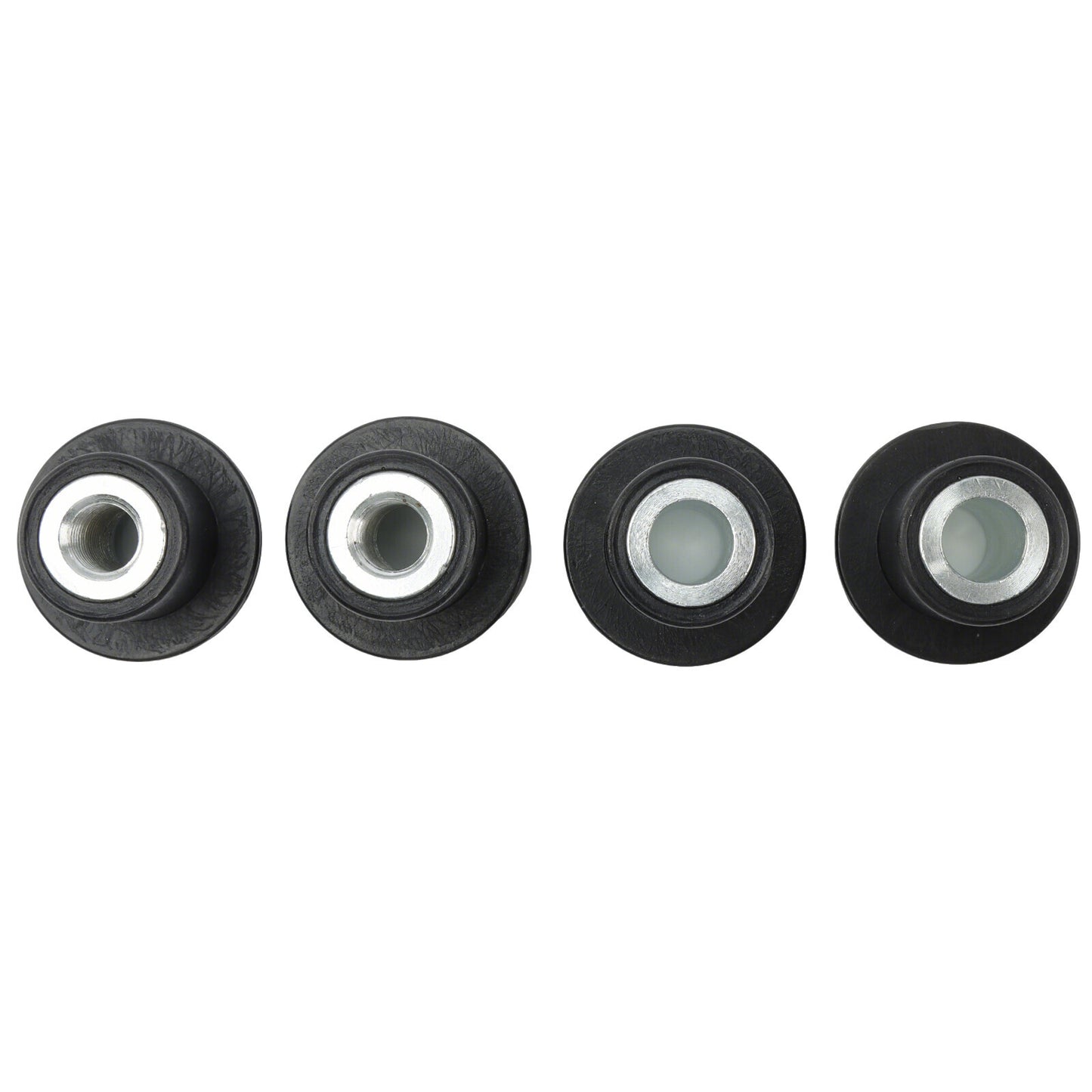 ya 5 8.7 4x Rack and Pinion Mount Bushing for 02-12 for Dodge for Ram 1500 52106728AC 52113031AD