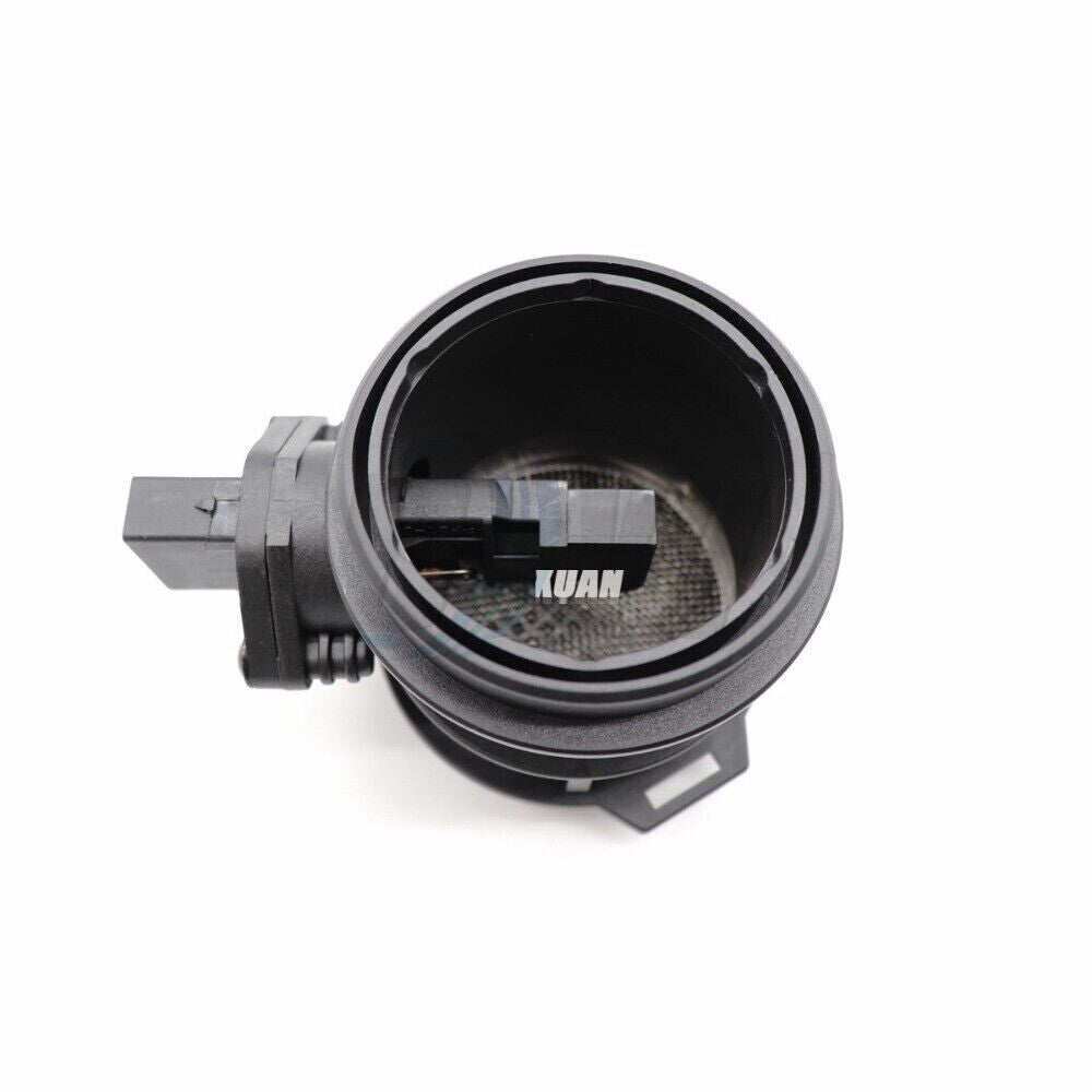 ya 1 8.5.4 for VW air flow sensor instrument MAF suitable for Mercedes C240 C280 E320 C320 0280217515 M3008