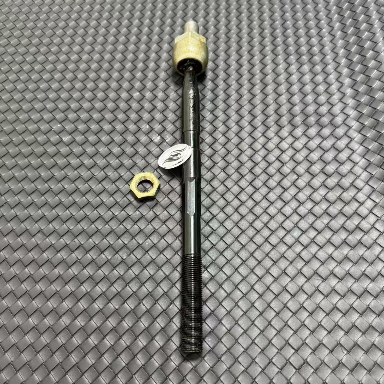 ya 5 8.7 Steering Tie Rod End for Chevrolet for Cruze 2009-on