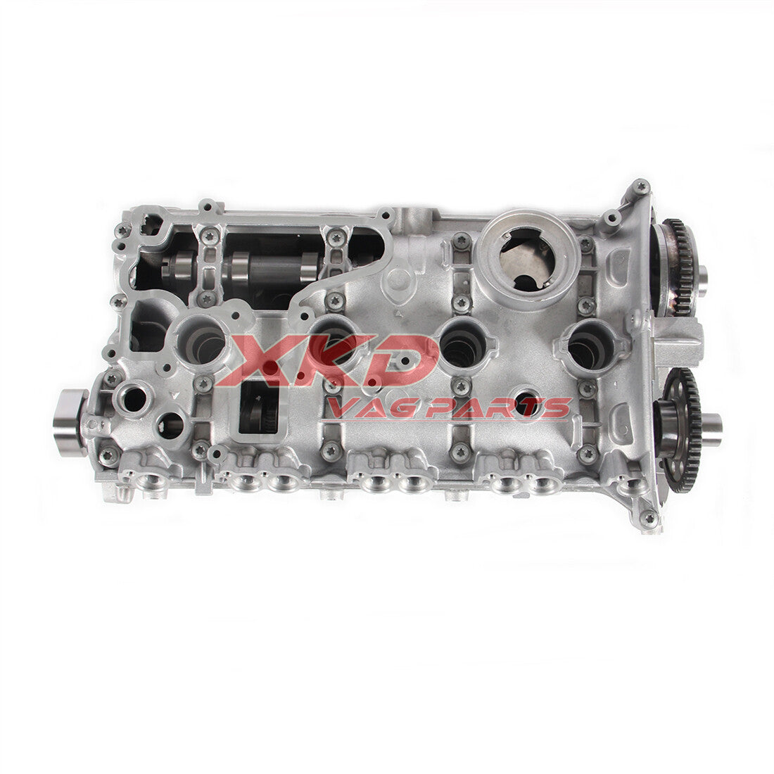 ya 27 7.2 2.0T complete cylinder head camshaft suitable for Audi A4, A5, Q5, CFK, CPMB, 06H103064N
