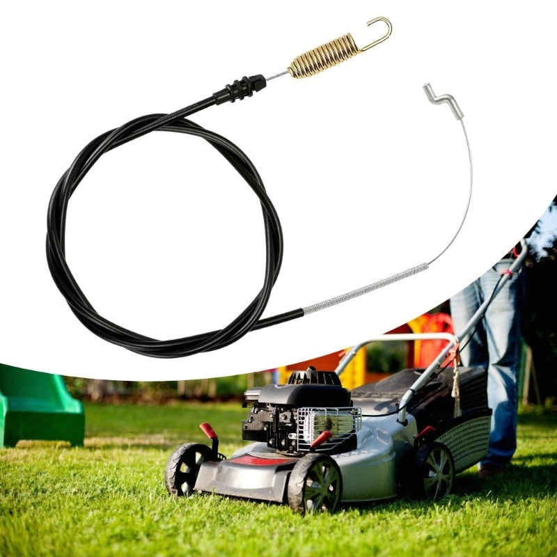 ya 14 Replacements Drive Cable Suitable With 22Inch yclers 2007 2009 Versions