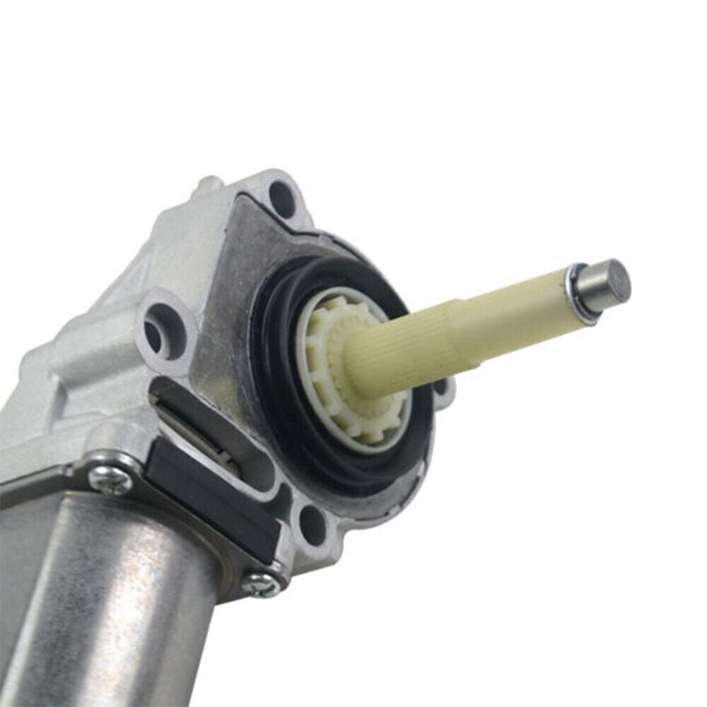 ya 9 6.5.2 1PC A4635400088 Fit for Mercedes-benz 463 G500 G55 G63 AMG Transfer Case Shift Motor