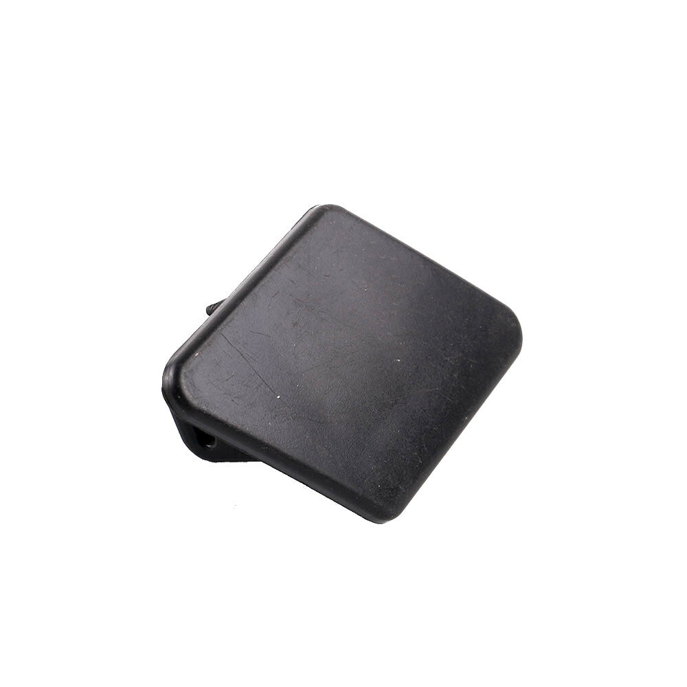 ya 27 6.18 Front Right Headlight Washer Nozzle Cover Fits For 3-SERIES E90/E91 2005-2009