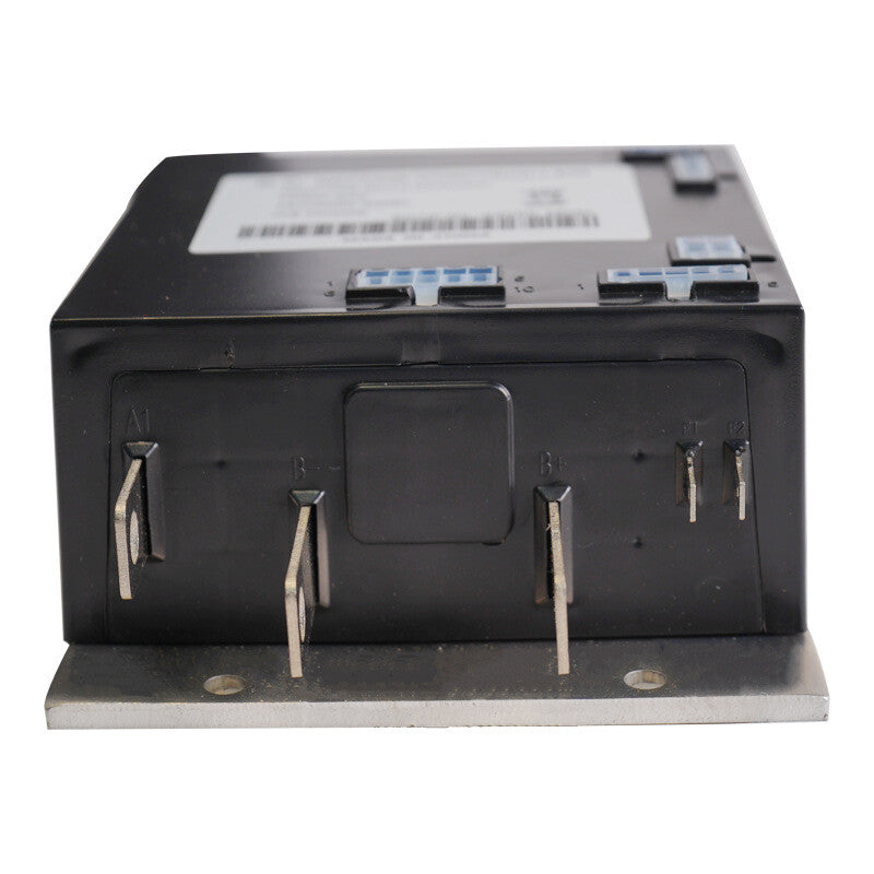 ya 5 8.7 73326-G02 for Golf Cart Controller 300A 36V High Performance PDS Shunt Controller