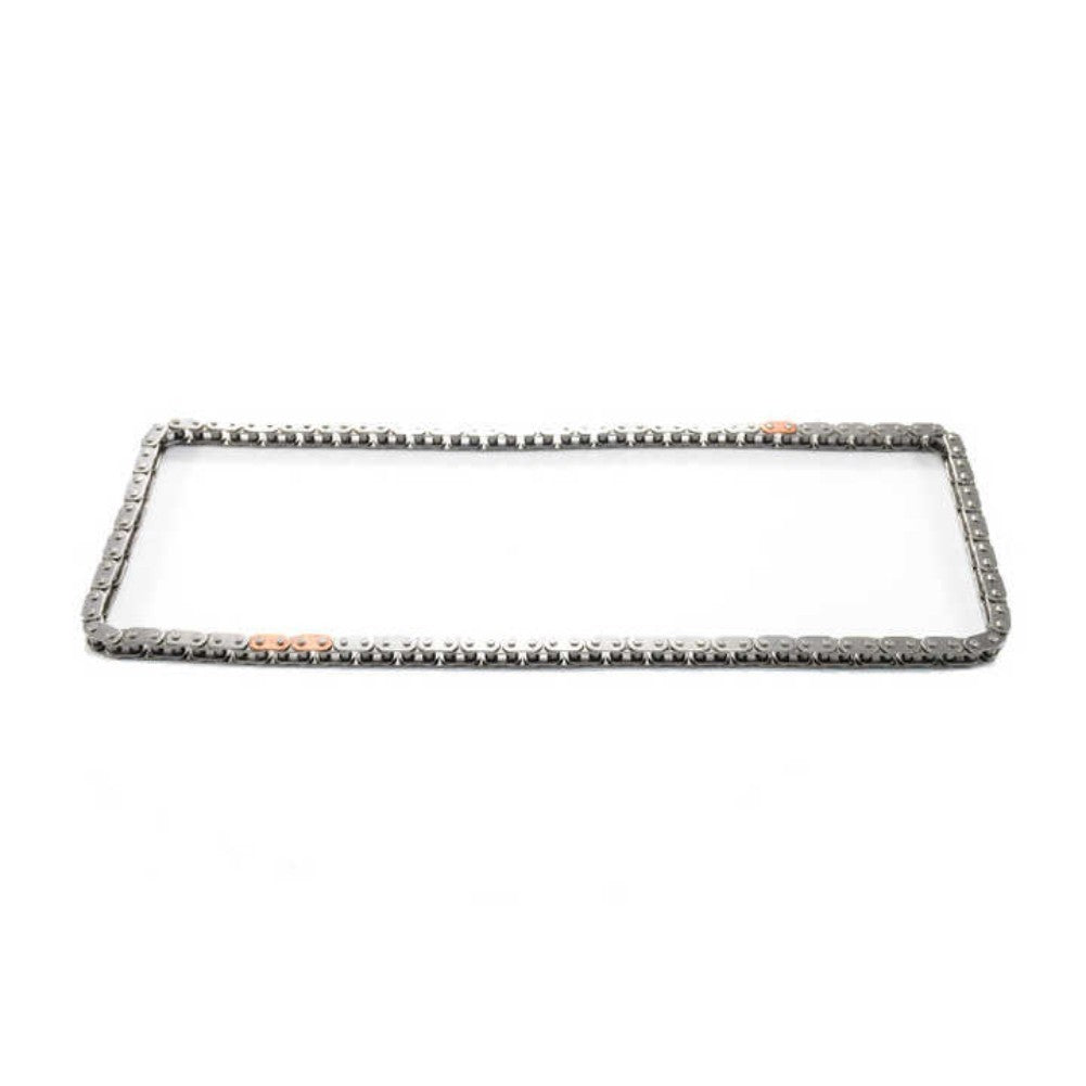 ya 10 5.28 Timing chain kit for Ford MKA 1996 - 2008