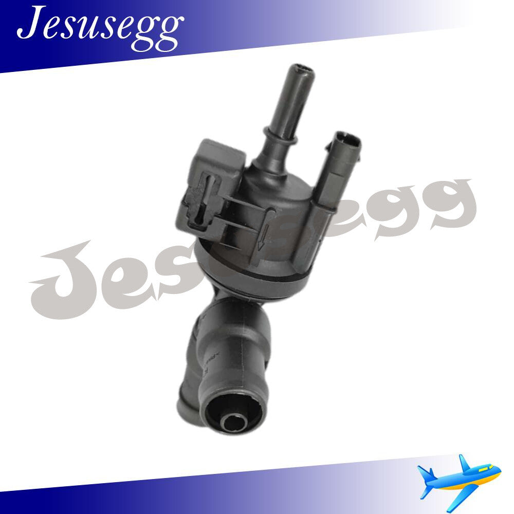 ya 13 5.27 for BMW for MINI X1 X2 F40 118i 218i 2014-19 13907614013 Fuel Tank Vent Valve Vapor