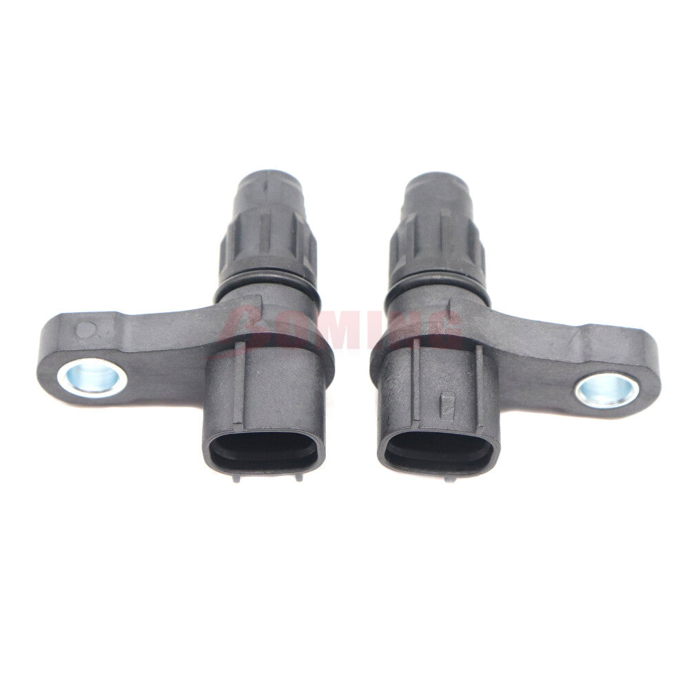 ya 1 8.5.1 31935-8Y000 Transmission Input Speed Sensor for Altima Maxima Quest 2004-09