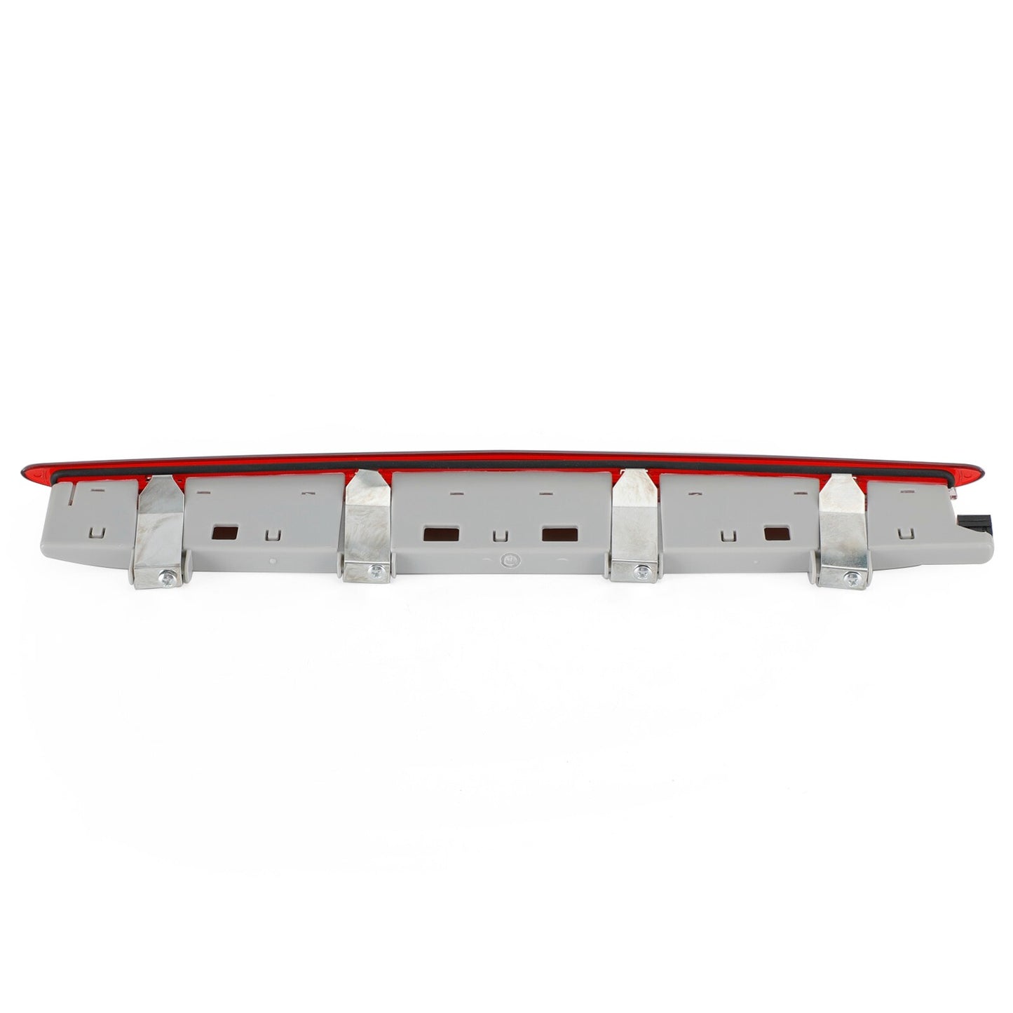 ya 1 8.5.3 Red Third Brake Light Lamp A1648201056 For W164 2005~2011 RED