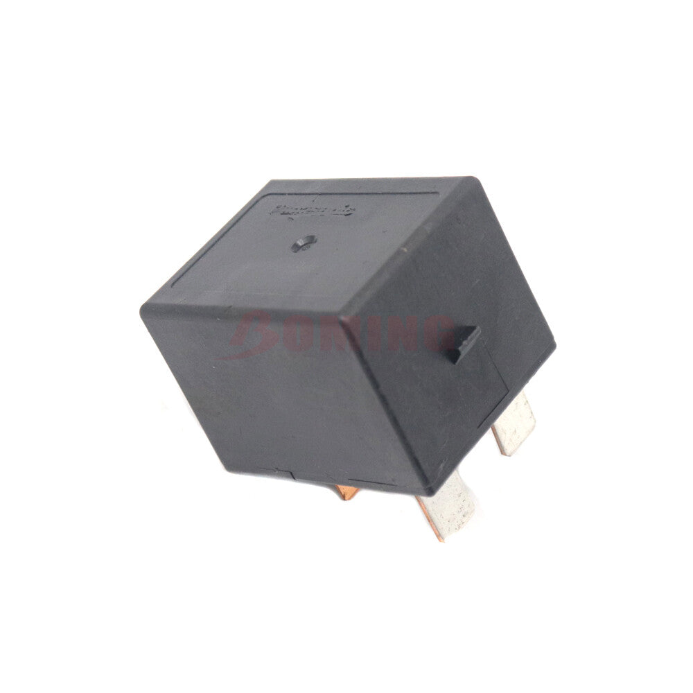 ya 1 8.5.1 Black compressor relay G3843-47050 for G384347050 G3843 47050
