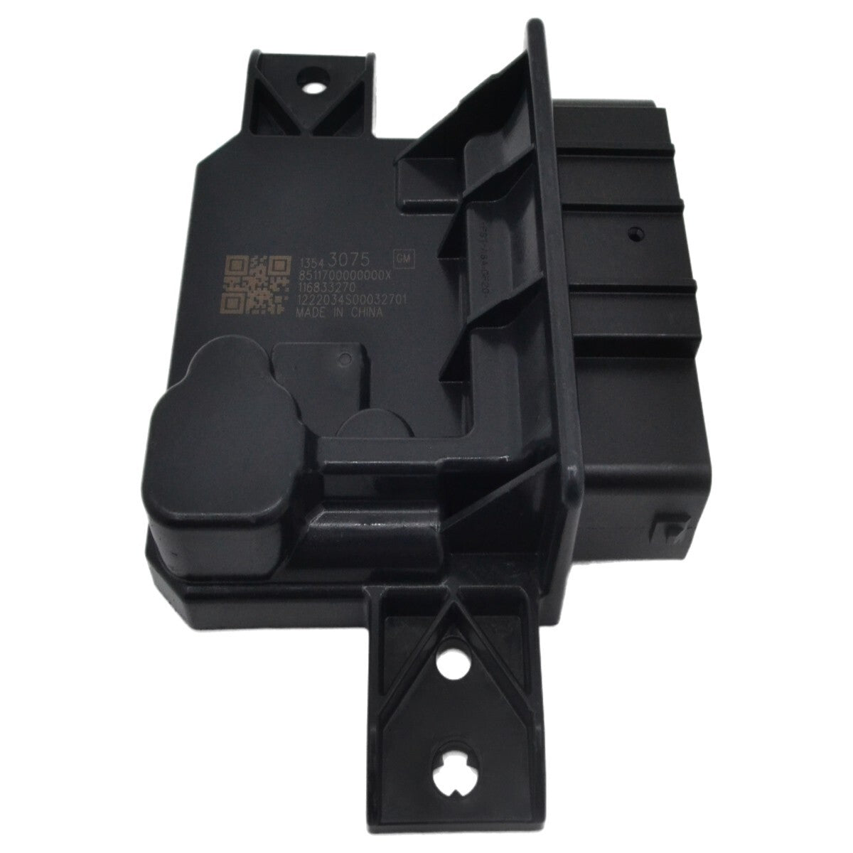 ya 27 7.2 Fuel pump control module 13543075 compatible with 2021-2022 for Cadillac XT5 and XT6.