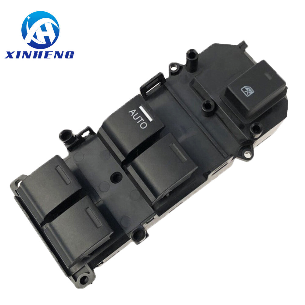 ya 1 8.5.1 35750-T5H-H010 Power Window Switch for Honda Fit 2014-2018,35750T5HH010