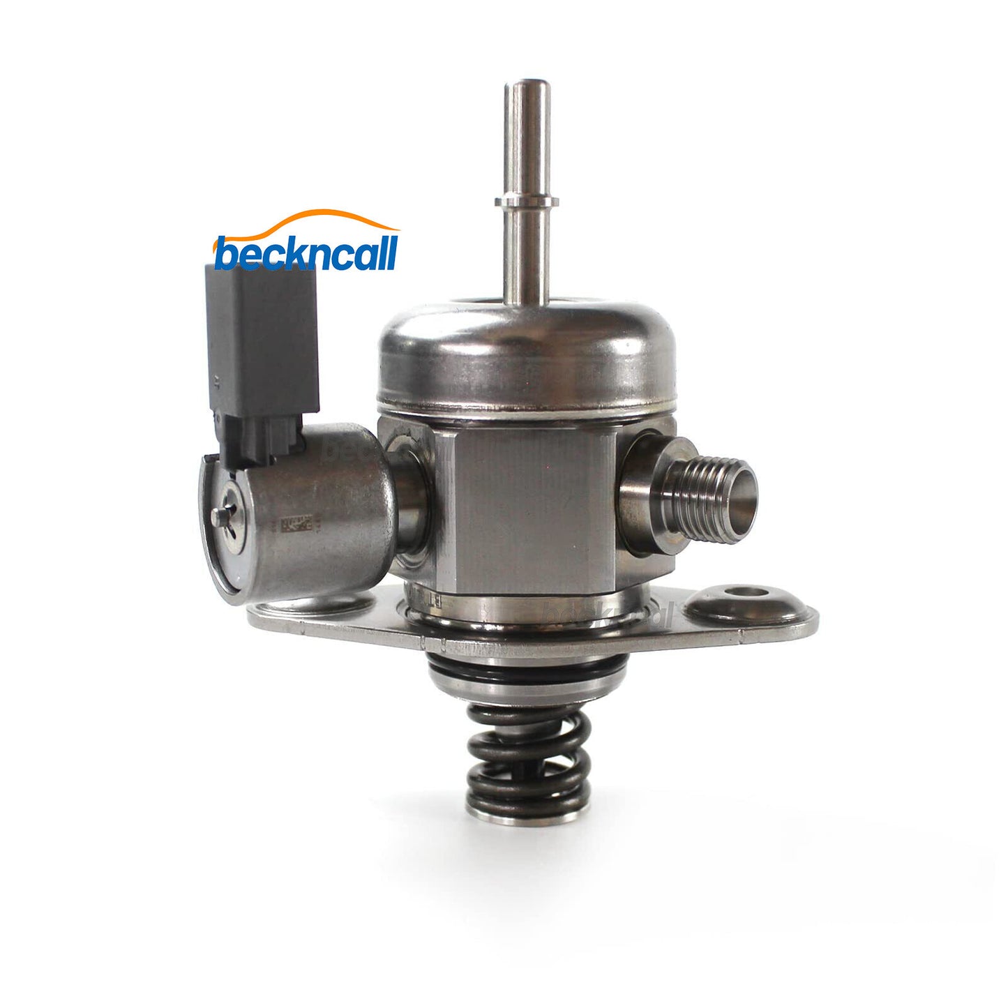 ya 27 7.2 N13 High Pressure Pump 13517607159 Fits for BMW 116i 118i 316i 320i F20 F30 F35 F80
