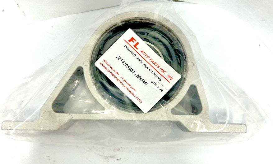 ya 5 8.7 30mm Center Support Bearing For 07-11 for Mercedes-benz S550 BASE for Model A2214105081
