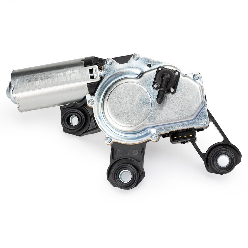 ya 7 6.11 Rear Windshield Wiper Motor for Audi A3 A3 for A4 Quattro for Q5 Q7 S4 SQ5 8E9955711C