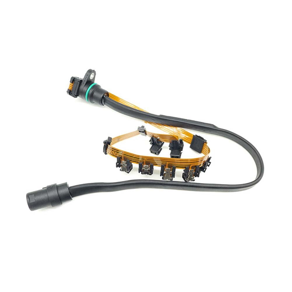 ya 1 8.5.3 01M927365 Transmission inner wire electromagnetic harness suitable for Audi for VW for Golf Beer