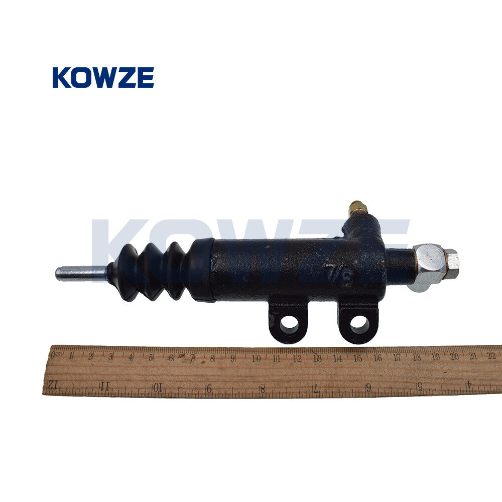 ya 5 8.7 Clutch Release Cylinder fit for Toyota for Land Cruiser FJ7 LJ7 Diesel 31470-60290