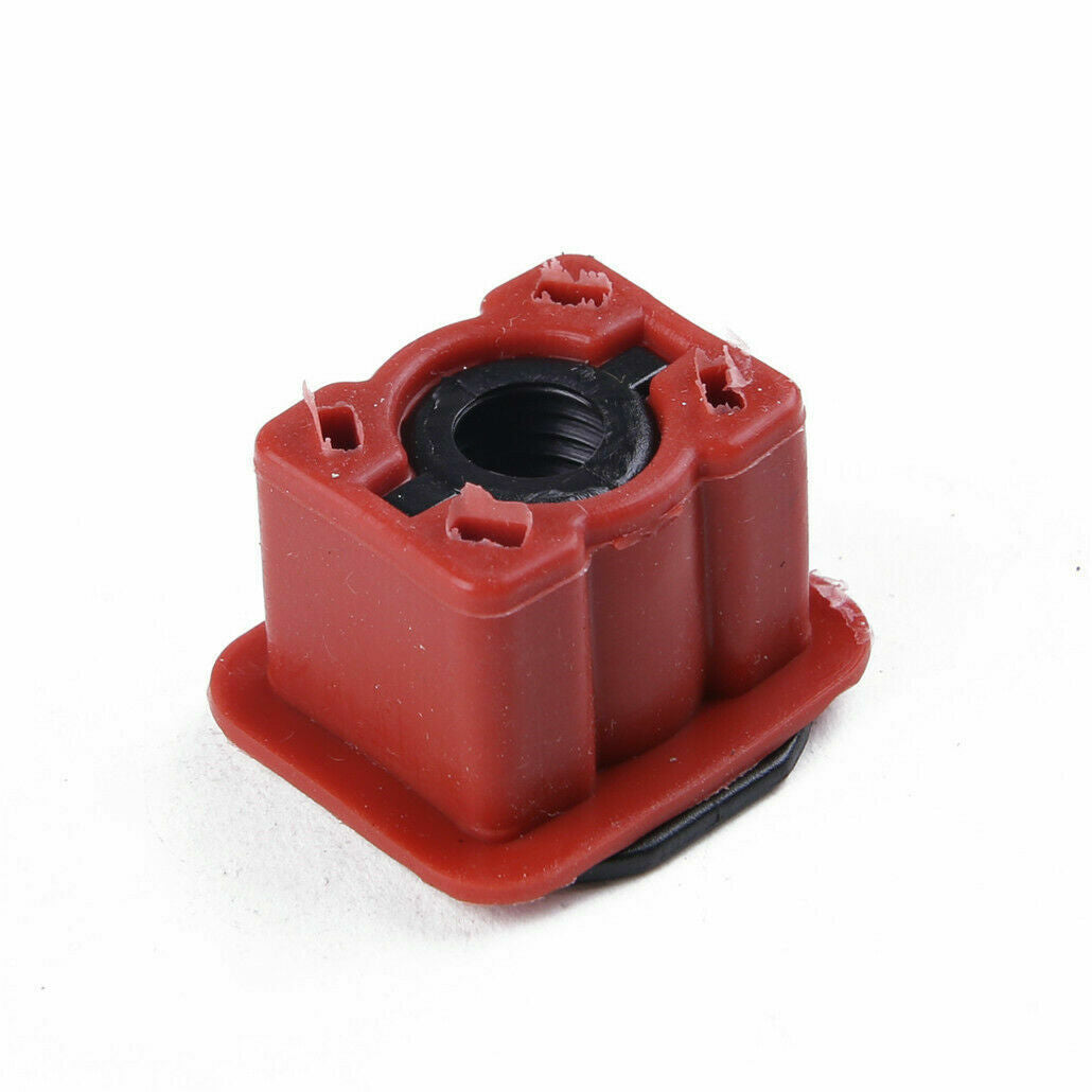 ya 27 7.20 Upper radiator installation suitable for Mercedes-Benz W204 W211 W222 1695040114