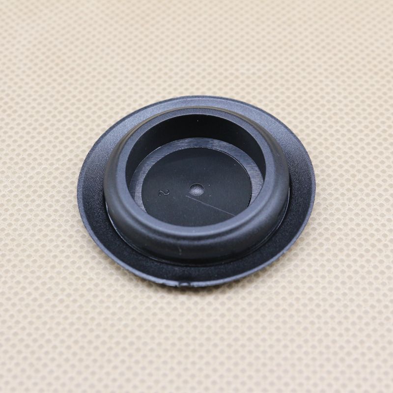 ya 1 8.5.3 20pcs sunroof and body hole plugs for and for Infiniti 01658-02151,0165802151