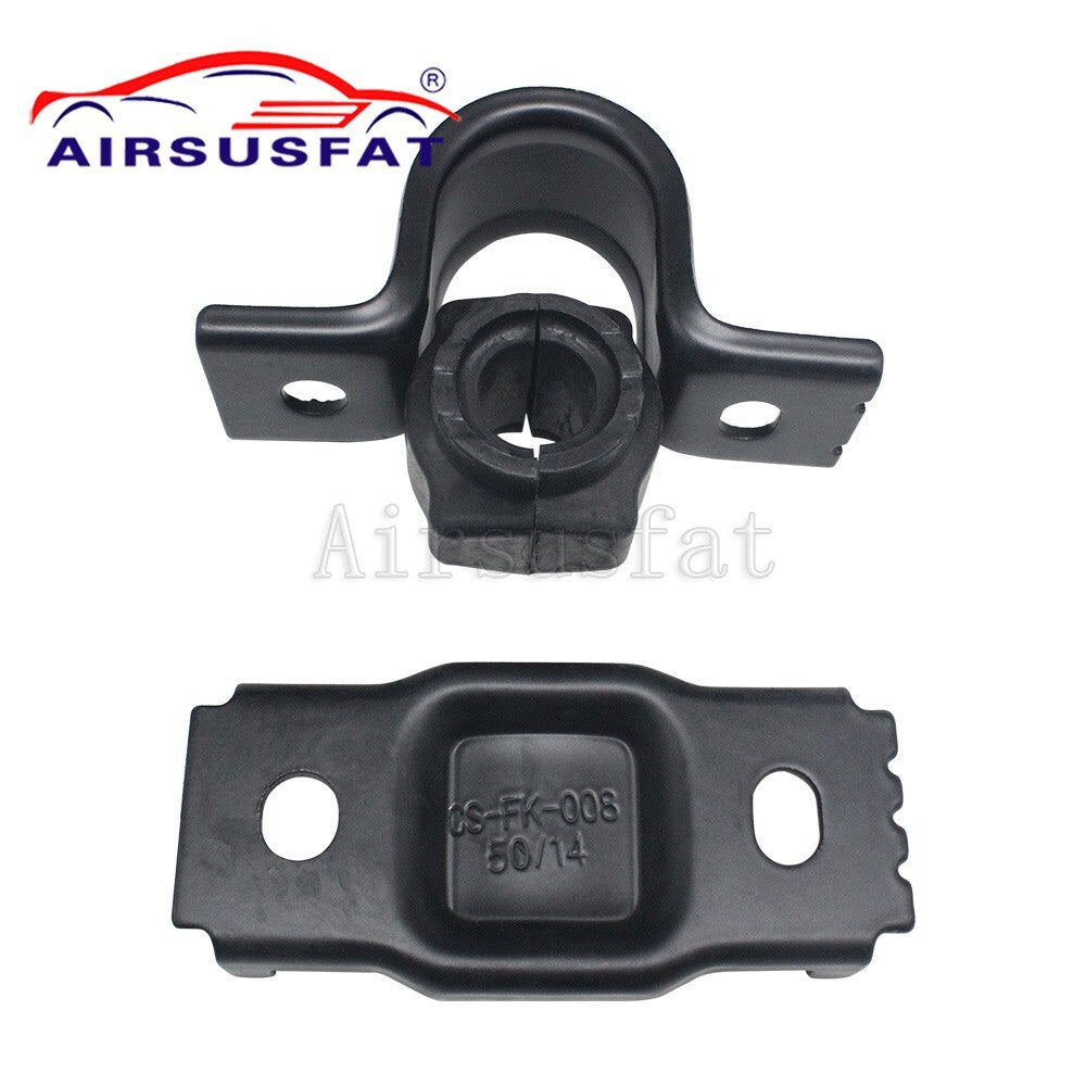 ya 1 8.5.4 for Jeep Grand Cherokee 2014 front right stabilizer bar bushing