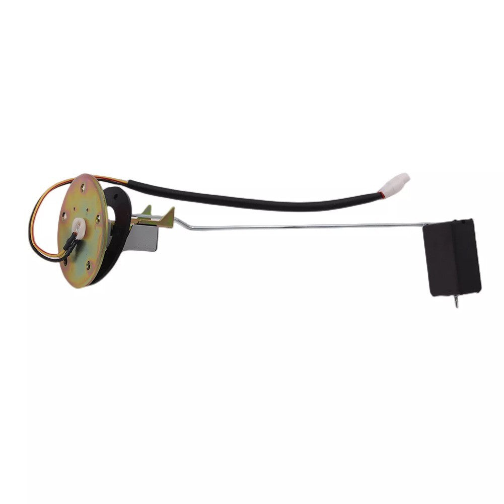 ya 11 6.8 Fuel Gauge Assy Replacement for All for for Suzuki Sidekicks from 1989 1996
