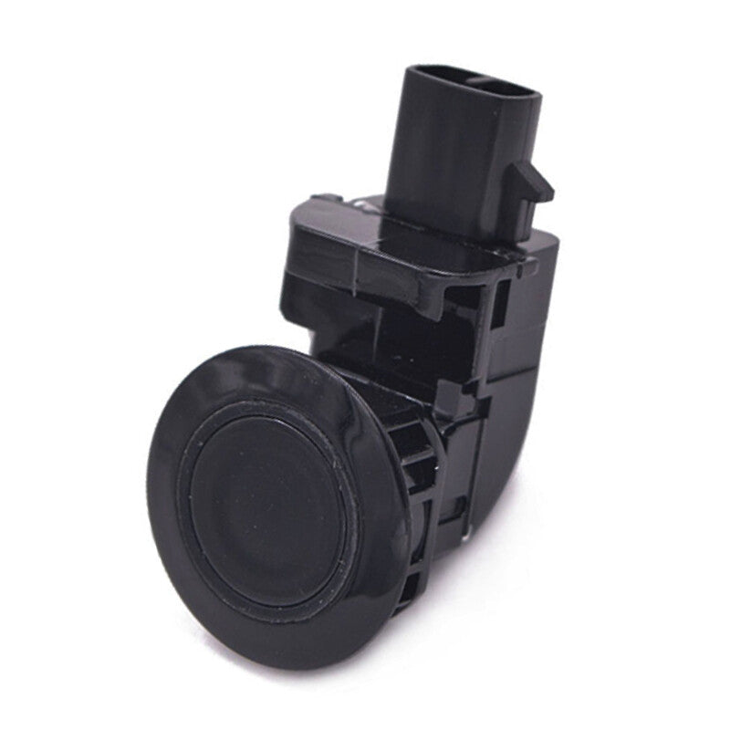ya 1 8.5.2 PDC Parking Sensor Black 4PCS for Camry for Corolla ,89341-33090-C0 PS341A441