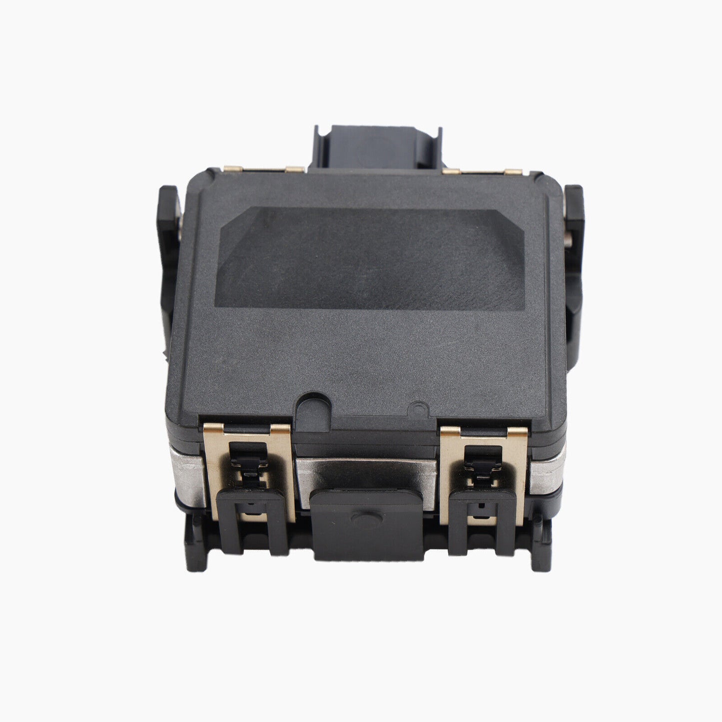 ya 1 8.5.3 Cruise Control Distance Radar Sensor 28438-9HS0A- for Altima 2016 - 2018