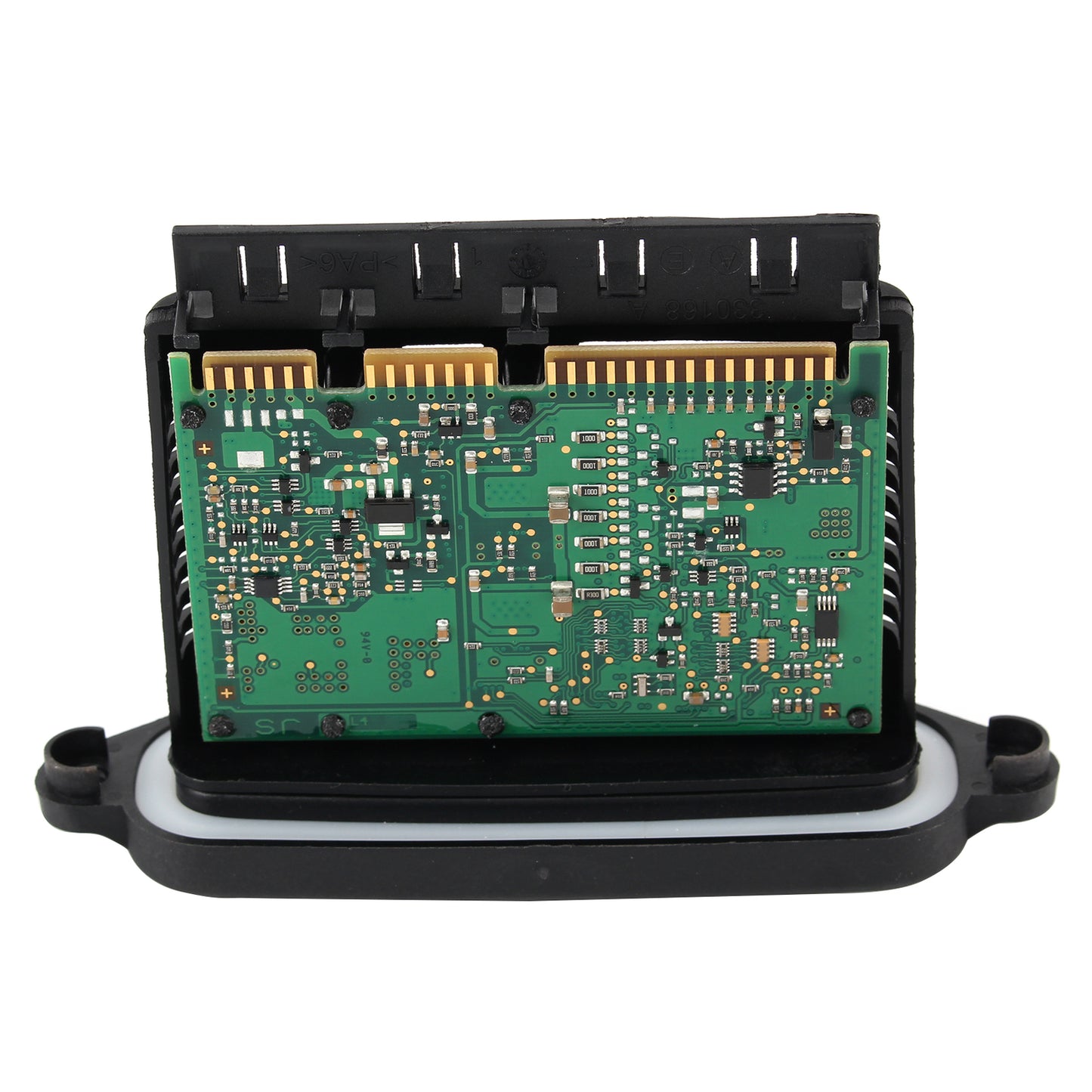 ya 1 8.5.2 Headlight Control Module Computer 7363090 For 14-17 228i 230i M235i M240i