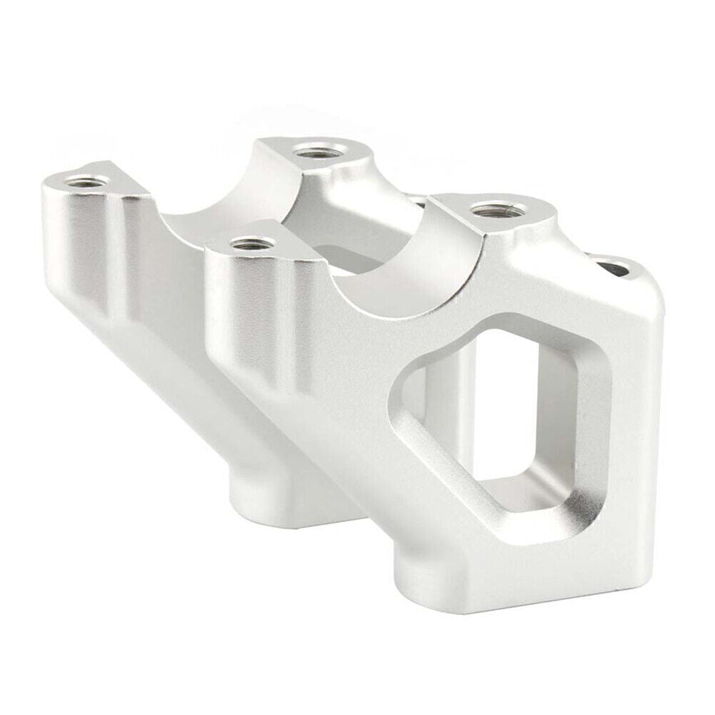 ya 5 8.7 For Tiger 900 GT PRO LOW RALLY tiger900 tiger850 Motor Handlebar Riser Clamp