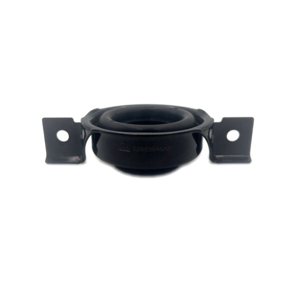 ya 5 8.7 52853646AE Driveshaft Center Support Bearing for Dodge Durango 2011-2021