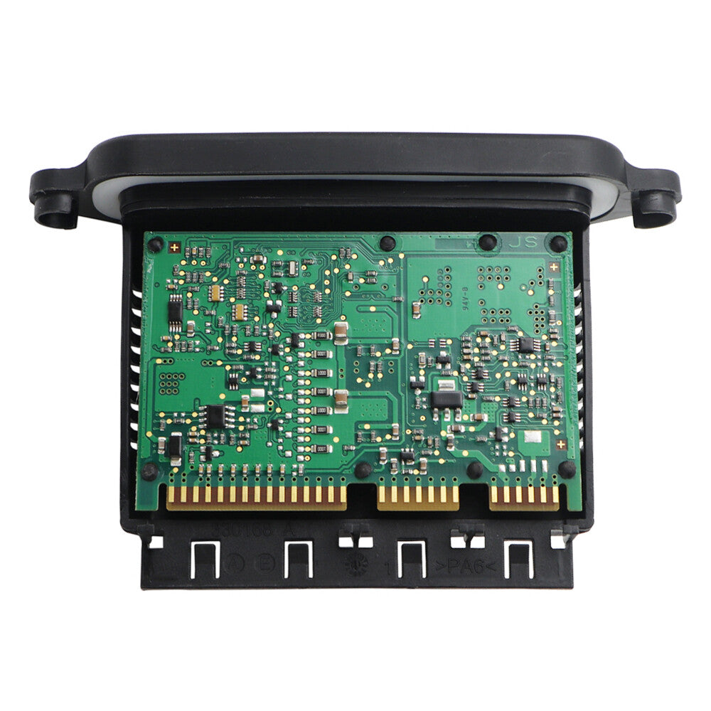 ya 1 8.5.2 The headlight ballast control module is suitable for 2 228i 230i M2 M235i F22 F23