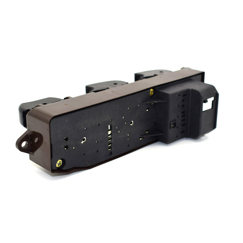 ya 1 8.5.4 848200K021 Power Window Switch For 03-08 for Pontiac Vibe 1.8L 03-08 Matrix