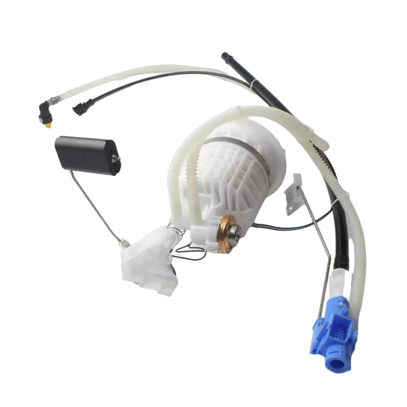 ya 27 7.2 Fuel Level Sensor Unit 16112755084 for MINI Cooper S JCW R55 R56 R57 R58 1.6L