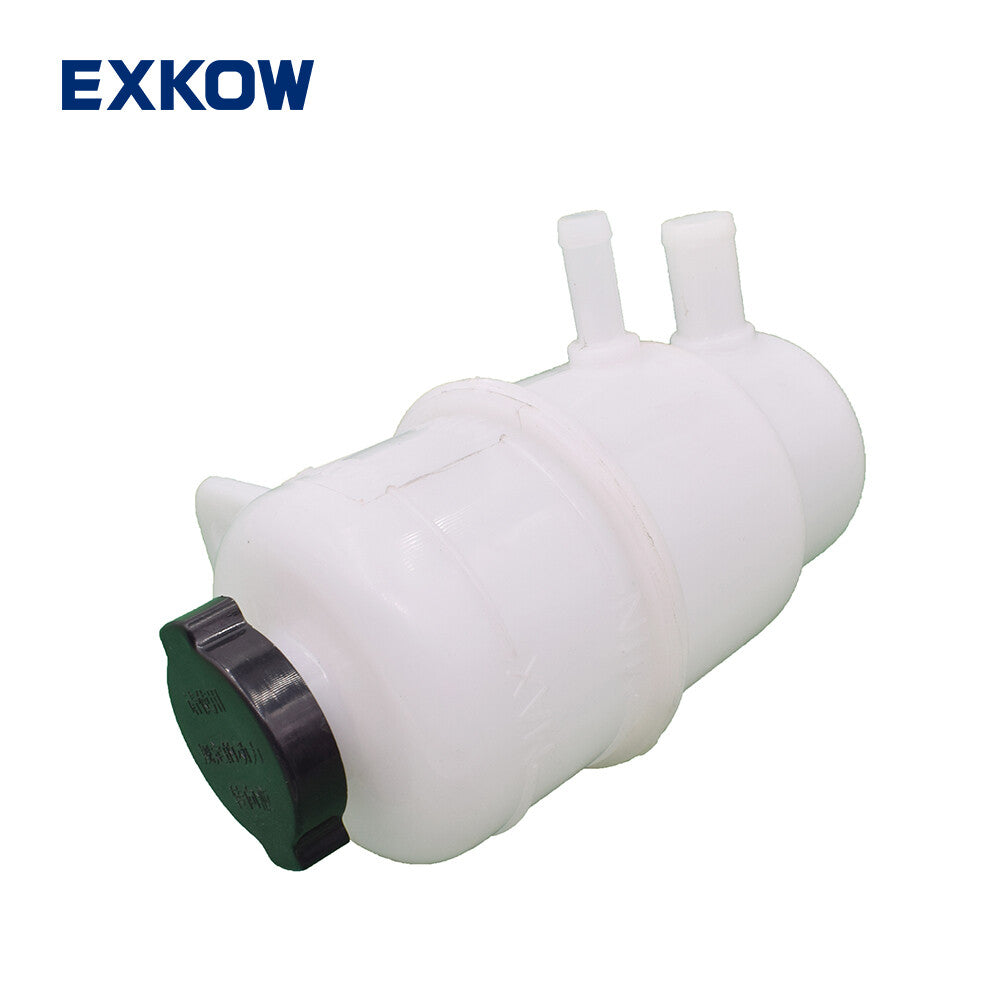 ya 5 8.7 Power Steering Oil Reservoir fit for Mitsubishi for Outlander 2.4 3.0 CW5W CW6W