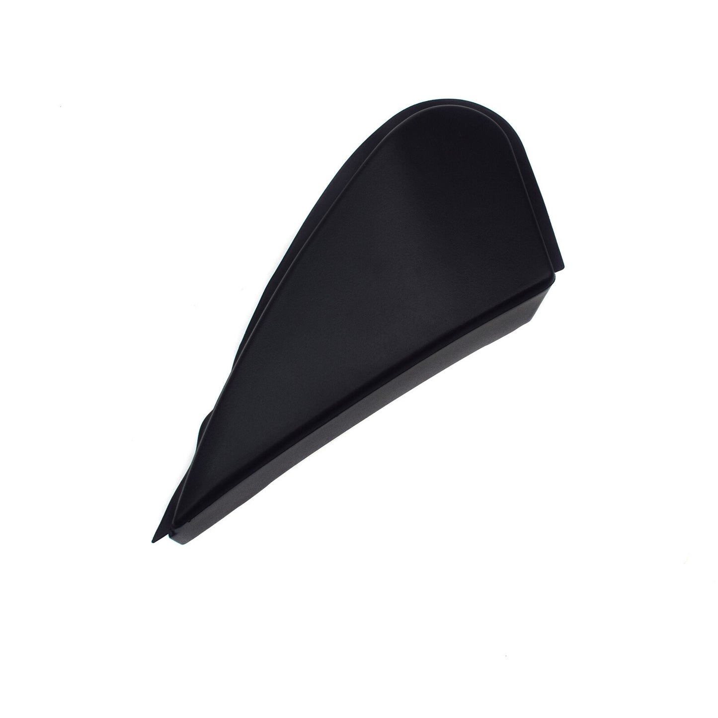 ya 1 8.5.2 Passenger Side Mirror Fender Corner Cover for for Corolla 2014 - 2016