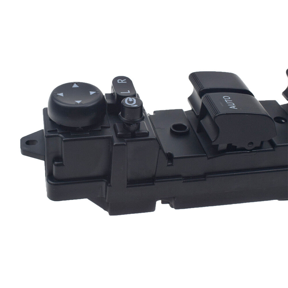 ya 1 8.5.4 DF74-66-350 Window Driven Switch for Mazda 2 M2,2011-2013