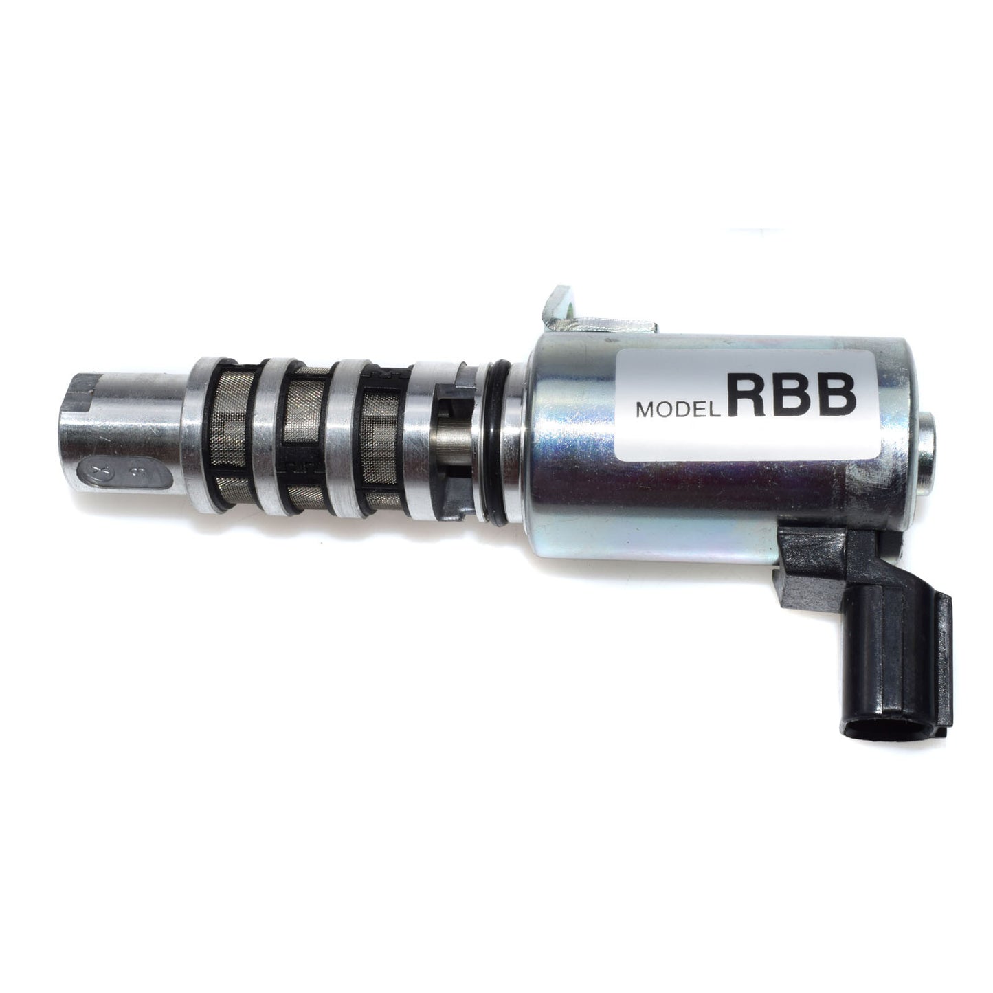 ya 1 8.5.2 15830PNA003 Oil Variable Valve Timing Solenoid Valve VVT Applicable to for Honda for Civic for Accord