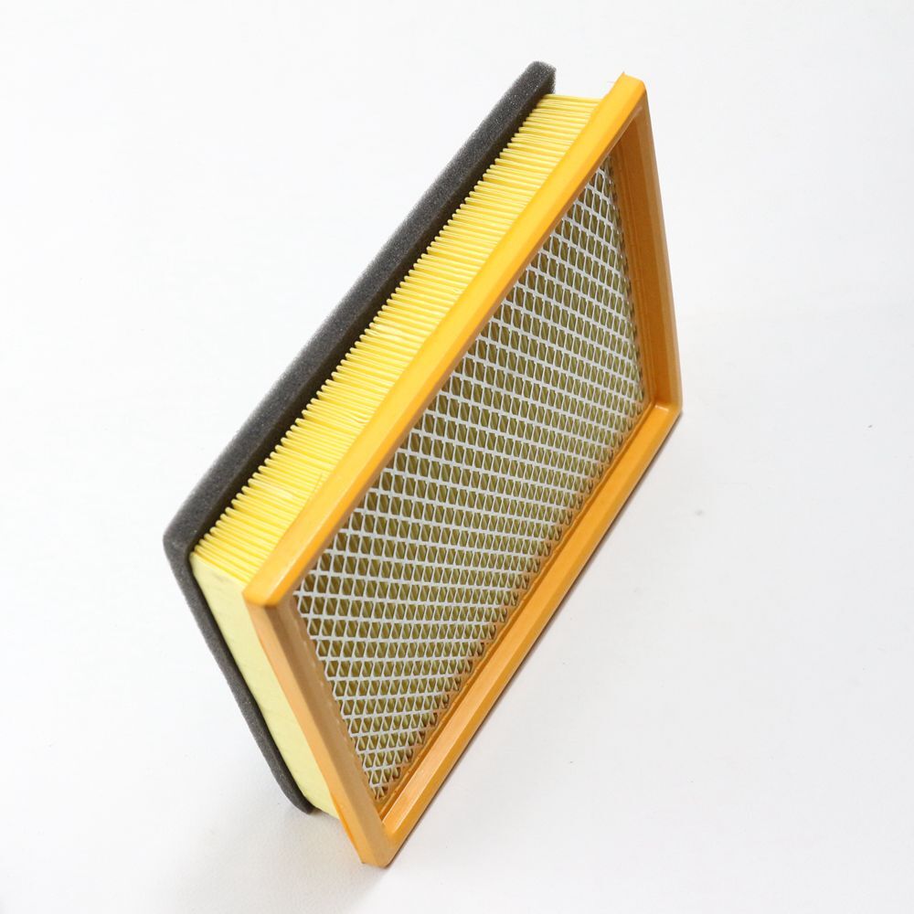 ya 1 8.5.2 Engine air filter element with gloves for Buick Century Regal for Malibu