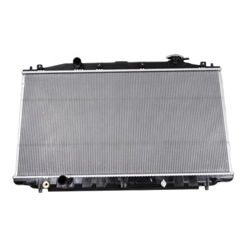 ya 27 7.20 Radiator for ACURA for RDX 3.5 2012