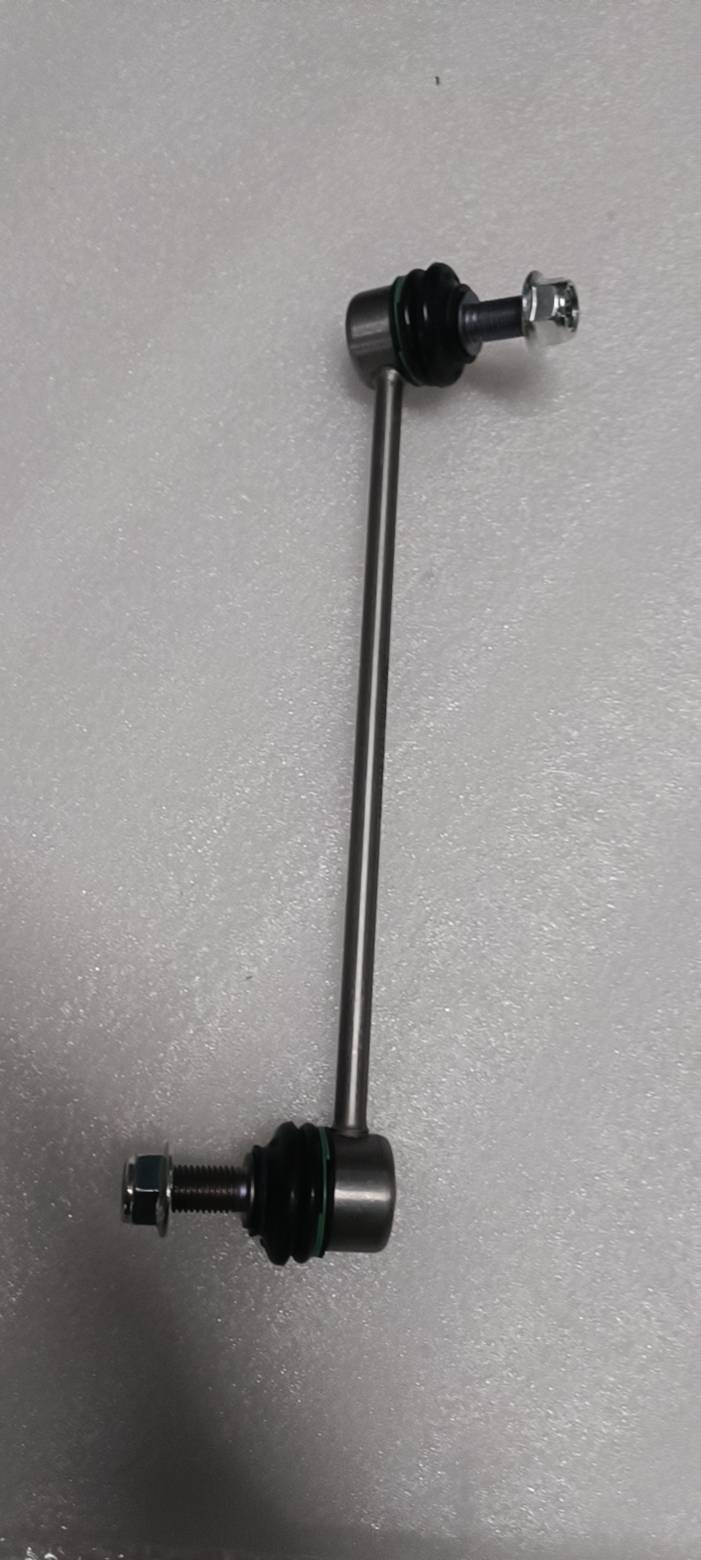 ya 5 8.7 Suspension Stabilizer Bar Link for Mercedes-benz A1723230217