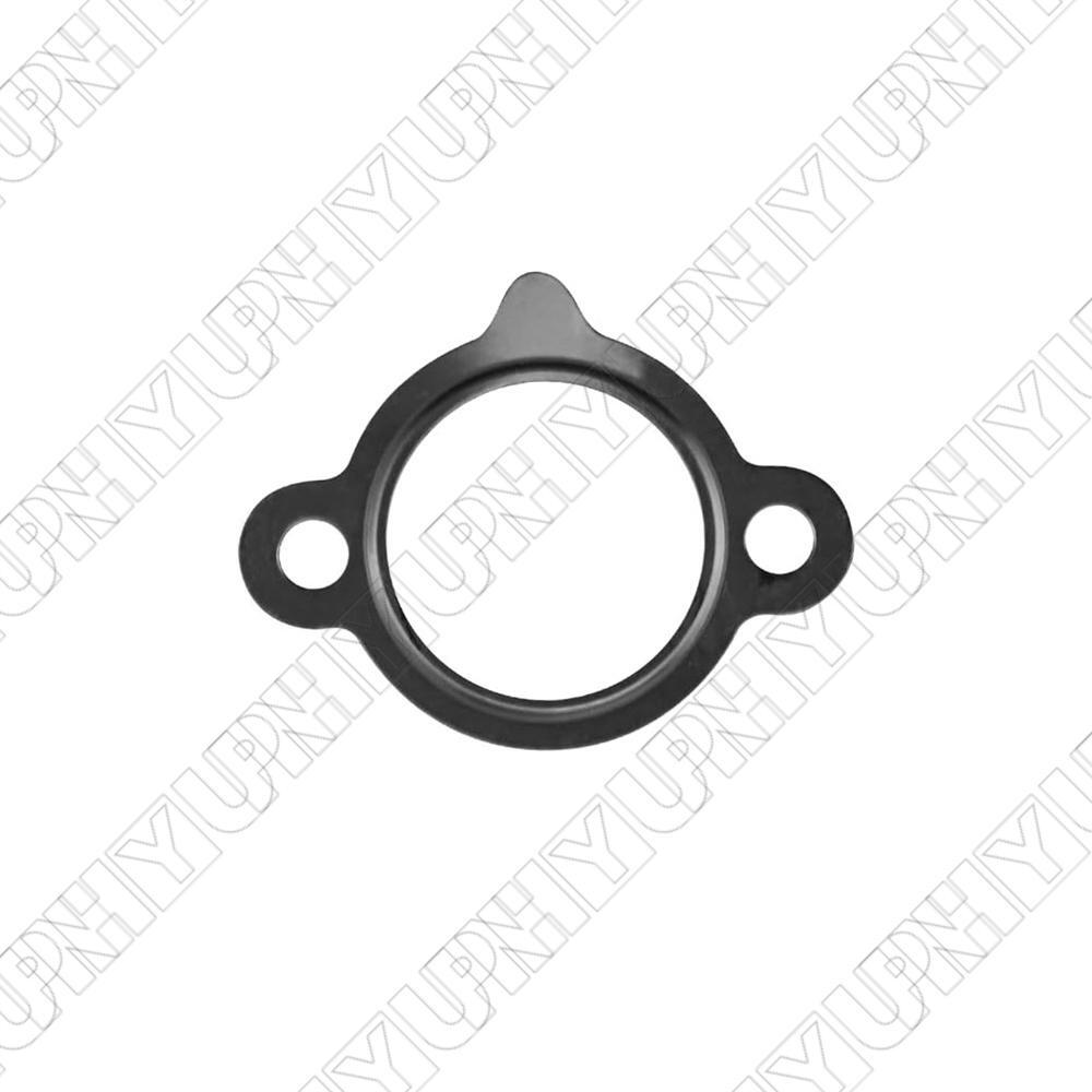 ya 9 6.5.3 13552-37010 Chain Tensioner Gasket for Toyota C-HR for Corolla for Lexus CT200h for Scion xD
