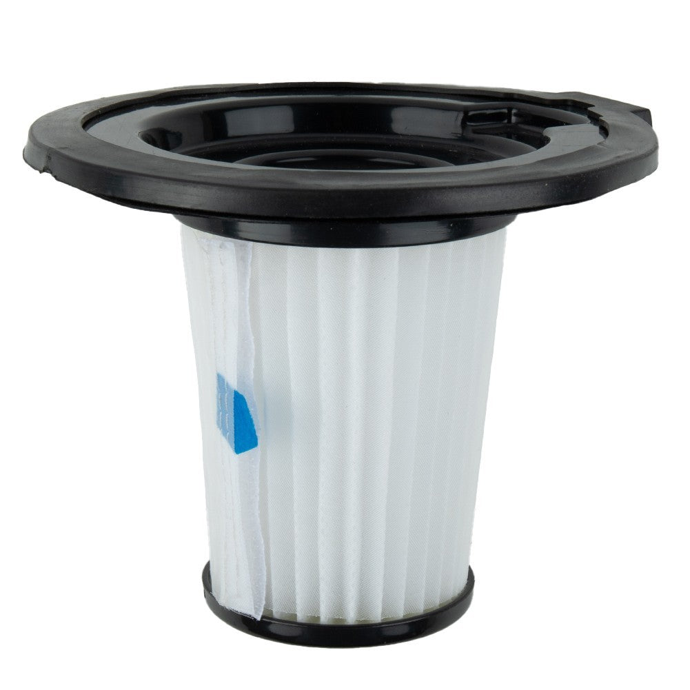 ya 25 Vacuum Parts Filter 24.2 X 15.8 X 15.6cm For Ho Filter For Hoover