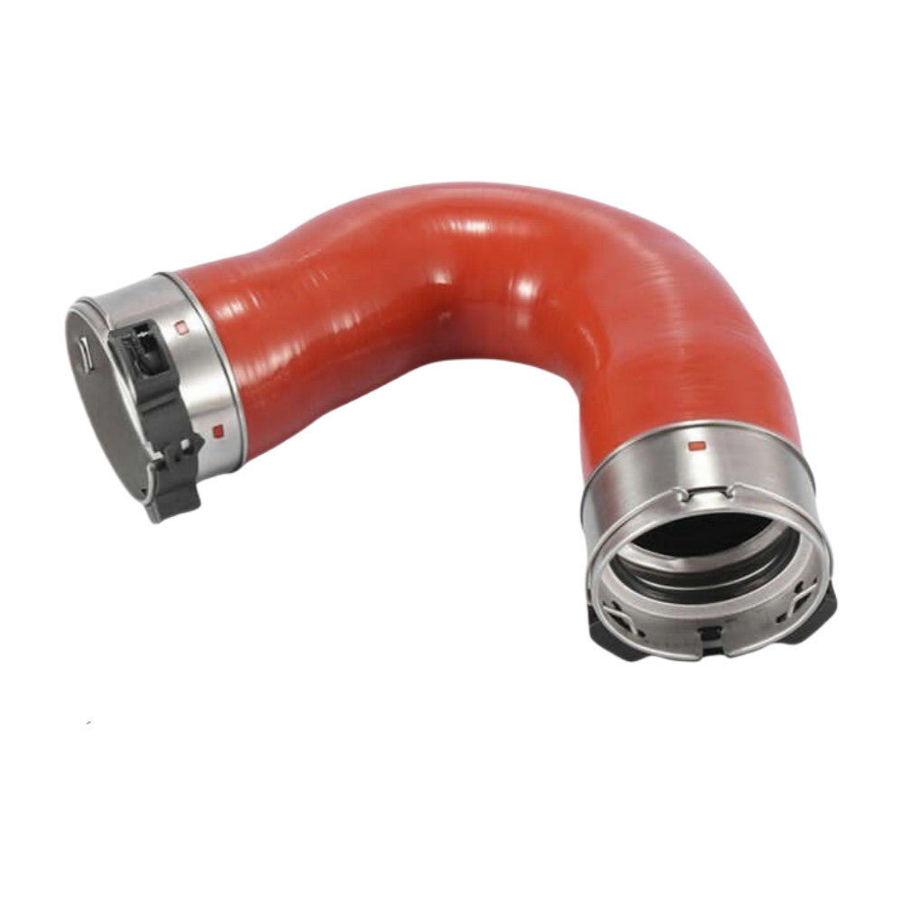 ya 3 6.25.2 Intercooler turbo for Charger hose 9065285182 suitable for Mercedes Sprinter 209 211 215 CDI